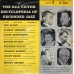 Various – The RCA Victor Encyclopedia Of Recorded Jazz: Album 1 A-Bec