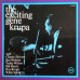 Gene Krupa – The Exciting Gene Krupa