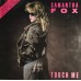 Samantha Fox – Touch Me