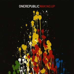 OneRepublic – Waking Up