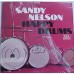 Sandy Nelson – Happy Drums