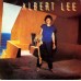 Albert Lee – Albert Lee