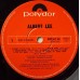 Albert Lee – Albert Lee