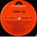 Albert Lee – Albert Lee