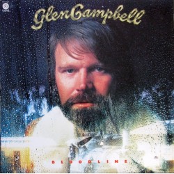 Glen Campbell – Bloodline
