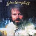 Glen Campbell – Bloodline