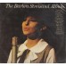 Barbra Streisand – The Barbra Streisand Album