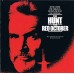 Basil Poledouris – The Hunt For Red October (Music From The Original Motion Picture Soundtrack)