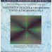 Niccolò Paganini, Giuseppe Tartini – Concerti f. Violine & Orchester No. 1 = Violin & Orchestra No. 1