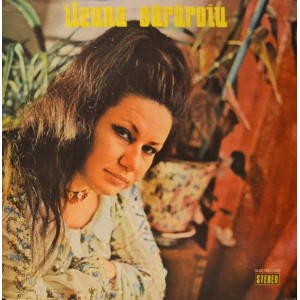 Ileana Sărăroiu – Ileana Sărăroiu