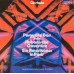 George Gershwin - Gewandhausorchester Leipzig · Kurt Masur – Porgy And Bess Suite / Kubanische Ouvertüre / Ein Amerikaner In Paris