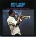 Blue Mitchell – Blues Moods