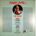 Harry James (2) – Comin From A Good Place