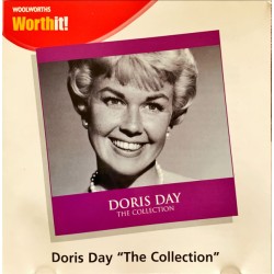Doris Day – The Collection