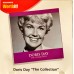 Doris Day – The Collection