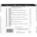 Antonio Vivaldi - Musici Di San Marco, Alberto Lizzio, Camerata Romana, Eugen Duvier – Die Beliebtesten = The Most Beloved Instrumental Concertos (Auf Original-Instrumenten = On Original Instruments)
