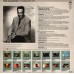 Duke Ellington – Greatest Hits