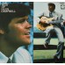 Glen Campbell – The Best Of Glen Campbell