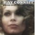 Ray Conniff And The Singers – Bridge Over Troubled Water