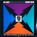 Art Blakey & The Jazz Messengers – Straight Ahead