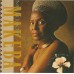 Miriam Makeba – Sangoma
