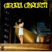 Gigliola Cinquetti – Gigliola Cinquetti