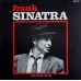 Frank Sinatra – The Young Frank Sinatra