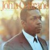 John Coltrane – Rain Or Shine