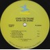 John Coltrane – Rain Or Shine
