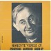 Grigore Vasiliu Birlic – Momente Vesele Cu Grigore Vasiliu Birlic