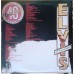 Elvis Presley – Elviss 40 Greatest