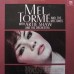 Mel Tormé And Mel-Tones, The With Artie Shaw And His Orchestra – Mel Tormé And The Meltones