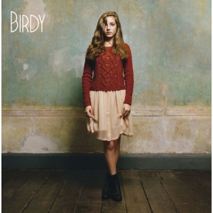 Birdy (8) – Birdy