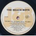 Beach Boys, The – The Very Best Of The Beach Boys (Volume 2)