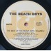 Beach Boys, The – The Very Best Of The Beach Boys (Volume 2)