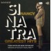 Nancy Sinatra – Greatest Hits
