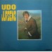 Udo Jürgens – Udo Jürgens