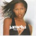 Jamelia – Thank You