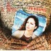 Gloria Estefan – Unwrapped