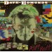 Dave Edmunds – Riff Raff