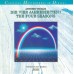 Antonio Vivaldi, Musici Di San Marco – Die Vier Jahreszeiten / The Four Seasons
