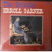 Erroll Garner – The Greatest Erroll Garner Vol. III