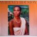 Whitney Houston – Whitney Houston