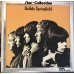 Buffalo Springfield – Star-Collection