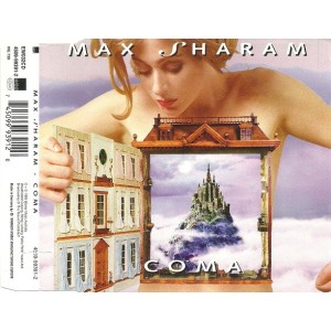 Max Sharam – Coma