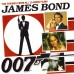 Unknown Artist – The Themes From All 15 Bond Films