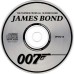 Unknown Artist – The Themes From All 15 Bond Films
