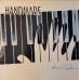 Gene Taylor (2) – Handmade