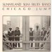Sunnyland Slim Blues Band – Chicago Jump