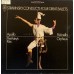 Igor Stravinsky – Stravinsky Conducts Four Great Ballets (Apollo; Orpheus; Pulcinella; The Fairys Kiss)